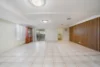 188 North Liverpool Road, Green Valley, NSW 2168-Image