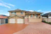 188 North Liverpool Road, Green Valley, NSW 2168-Image
