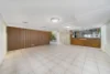 188 North Liverpool Road, Green Valley, NSW 2168-Image