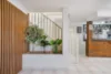 188 North Liverpool Road, Green Valley, NSW 2168-Image