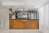 188 North Liverpool Road, Green Valley, NSW 2168-Image