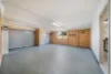 188 North Liverpool Road, Green Valley, NSW 2168-Image