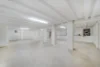 188 North Liverpool Road, Green Valley, NSW 2168-Image