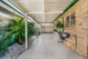 188 North Liverpool Road, Green Valley, NSW 2168-Image