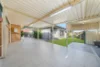188 North Liverpool Road, Green Valley, NSW 2168-Image
