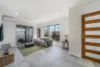 188 North Liverpool Road, Green Valley, NSW 2168-Image