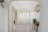 188 North Liverpool Road, Green Valley, NSW 2168-Image