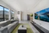 188 North Liverpool Road, Green Valley, NSW 2168-Image