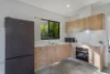 188 North Liverpool Road, Green Valley, NSW 2168-Image