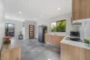 188 North Liverpool Road, Green Valley, NSW 2168-Image