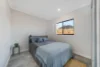 188 North Liverpool Road, Green Valley, NSW 2168-Image