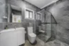 188 North Liverpool Road, Green Valley, NSW 2168-Image