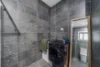 188 North Liverpool Road, Green Valley, NSW 2168-Image