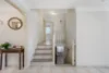 188 North Liverpool Road, Green Valley, NSW 2168-Image
