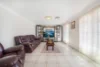 188 North Liverpool Road, Green Valley, NSW 2168-Image