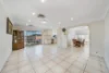 188 North Liverpool Road, Green Valley, NSW 2168-Image