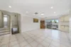 188 North Liverpool Road, Green Valley, NSW 2168-Image