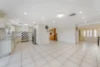 188 North Liverpool Road, Green Valley, NSW 2168-Image