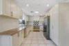 188 North Liverpool Road, Green Valley, NSW 2168-Image