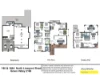 188 North Liverpool Road, Green Valley, NSW 2168-Floorplan