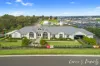 188 Old Pitt Town Road, Box Hill, NSW 2765