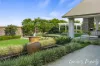 188 Old Pitt Town Road, Box Hill, NSW 2765-Image