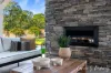 188 Old Pitt Town Road, Box Hill, NSW 2765-Image