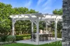 188 Old Pitt Town Road, Box Hill, NSW 2765-Image