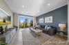 188 Old Pitt Town Road, Box Hill, NSW 2765-Image