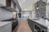 188 Old Pitt Town Road, Box Hill, NSW 2765-Image