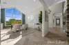 188 Old Pitt Town Road, Box Hill, NSW 2765-Image