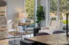 188 Old Pitt Town Road, Box Hill, NSW 2765-Image