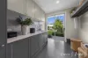188 Old Pitt Town Road, Box Hill, NSW 2765-Image