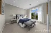 188 Old Pitt Town Road, Box Hill, NSW 2765-Image