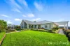 188 Old Pitt Town Road, Box Hill, NSW 2765-Image