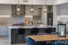 188 Old Pitt Town Road, Box Hill, NSW 2765-Image