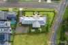 188 Old Pitt Town Road, Box Hill, NSW 2765-Image