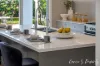 188 Old Pitt Town Road, Box Hill, NSW 2765-Image