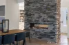 188 Old Pitt Town Road, Box Hill, NSW 2765-Image