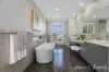 188 Old Pitt Town Road, Box Hill, NSW 2765-Image