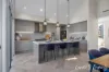 188 Old Pitt Town Road, Box Hill, NSW 2765-Image