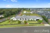 188 Old Pitt Town Road, Box Hill, NSW 2765-Image