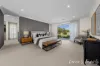 188 Old Pitt Town Road, Box Hill, NSW 2765-Image