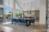 188 Old Pitt Town Road, Box Hill, NSW 2765-Image