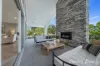 188 Old Pitt Town Road, Box Hill, NSW 2765-Image