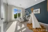 188 Old Pitt Town Road, Box Hill, NSW 2765-Image