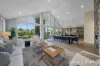 188 Old Pitt Town Road, Box Hill, NSW 2765-Image