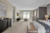 188 Old Pitt Town Road, Box Hill, NSW 2765-Image
