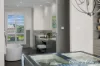 188 Old Pitt Town Road, Box Hill, NSW 2765-Image