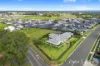 188 Old Pitt Town Road, Box Hill, NSW 2765-Image